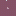 Git.am Favicon