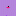 10giay.com Favicon