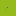 Rapid-flyer.com Favicon
