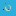 Tanjaswelt.com Favicon