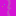 Boxer.com.pe Favicon