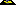 Consumerworld.org Favicon