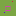 Metricon.com.au Favicon