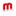Gkicwebstore.com Favicon