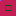 N2day.com Favicon