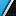 Smcars.net Favicon