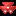 Masseyferguson.com Favicon