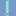 Promored.com.mx Favicon