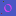Hermes-kredit.com Favicon