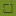Ufo.name Favicon