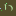 Raw-vegan.org Favicon