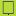 Thehmagazine.com Favicon