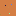 Canarias24horas.com Favicon