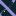 Appleactionnews.com Favicon