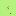 Atahotels.it Favicon