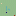 Prohosting.com Favicon