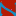 Chatcity.cc Favicon