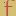 Heindl.de Favicon