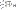 Kobiety-kobietom.com Favicon