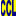 Ccl.net Favicon