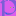 Designers-heaven.de Favicon