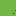 Websmsmessages.com Favicon