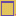 Forumini.com Favicon