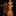 Echecs.com Favicon