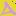 Patoghu.com Favicon