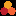 Wpr.org Favicon