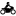 2-wheel-planet.de Favicon