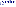 Kupi-prodai.com Favicon