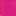 Circustheatricals.com Favicon