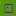 Cedmagazine.com Favicon
