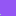 Geluk.com Favicon