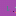 Costasur.com Favicon