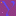 Innocentdrinks.co.uk Favicon