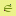 Joomster.com Favicon