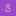 Print-speed.de Favicon