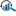 Sentimentrader.com Favicon