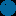 Indezine.com Favicon