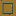 Marcuslewisdaycamp.com Favicon