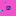 Capossela.warnermusic.it Favicon