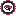Cui.edu.ar Favicon