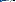 Rangerproducts.com Favicon