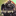 Ptitrain.com Favicon