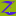 Cloudcomputingzone.com Favicon