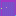 Dishtracking.com Favicon