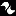 Ij.net Favicon