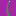 Fanansoft.com Favicon